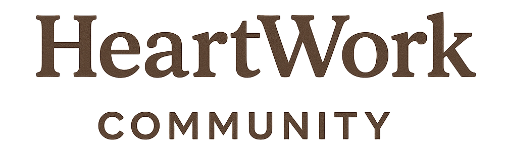 HeartWork Community